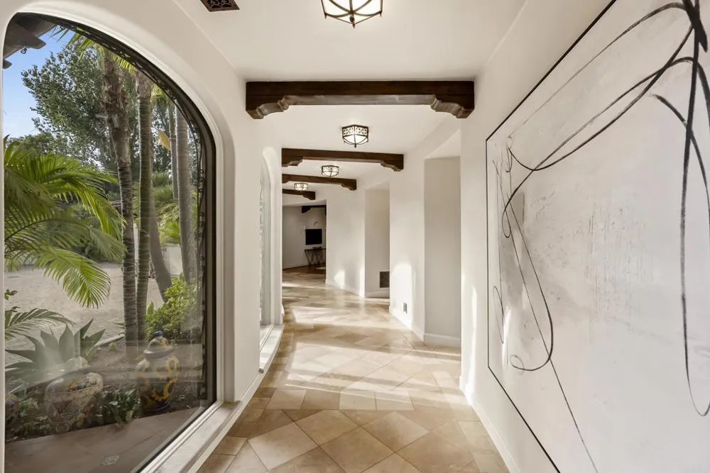 5202 San Elijo Ave Rancho Santa Fe, CA 92067