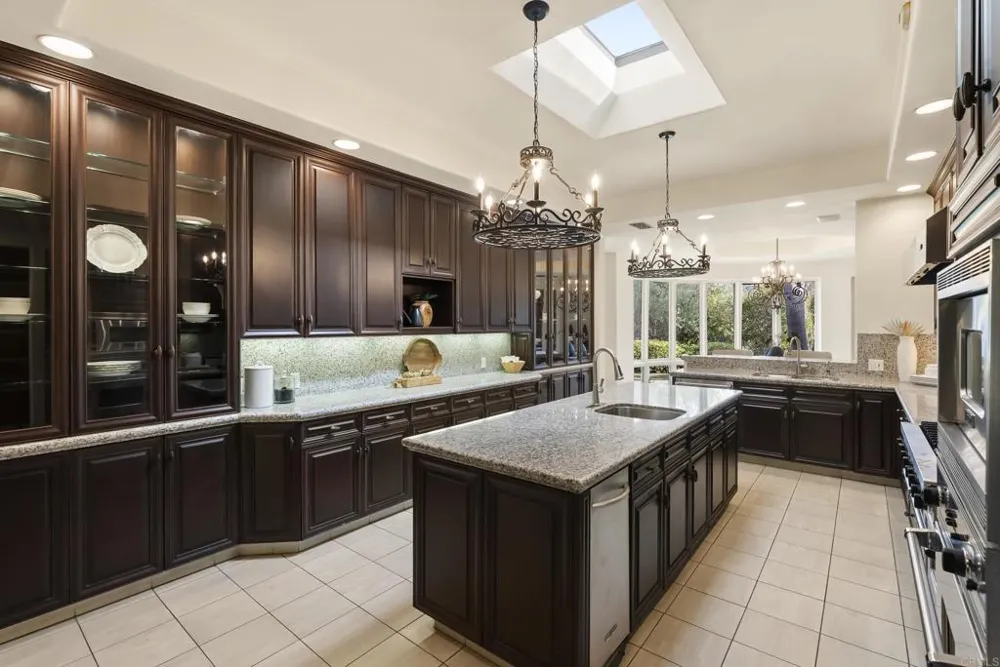 5202 San Elijo Ave Rancho Santa Fe, CA 92067