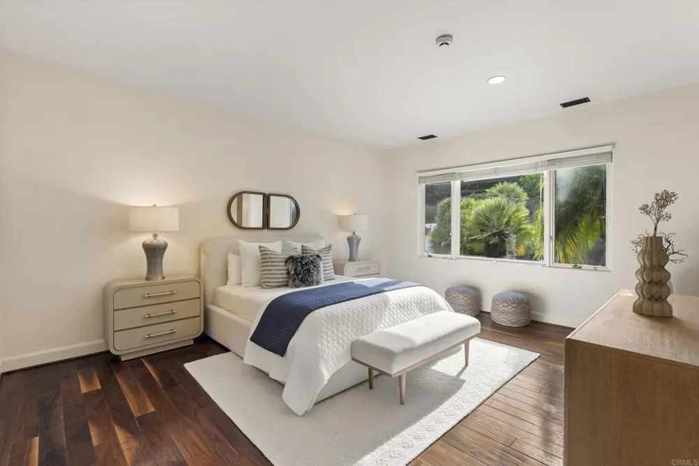 5202 San Elijo Ave Rancho Santa Fe, CA 92067
