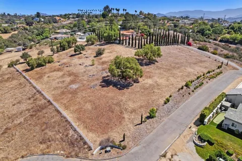 Linda Vista Terrace