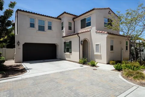 128 Unity Lane