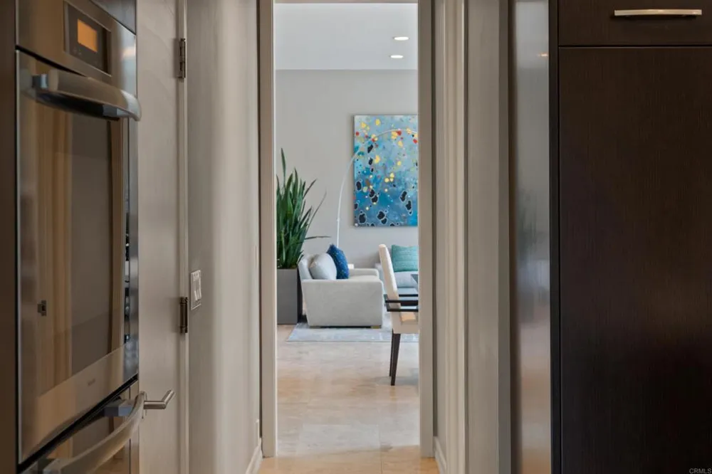 16775 Via Lago Azul Rancho Santa Fe, CA 92067