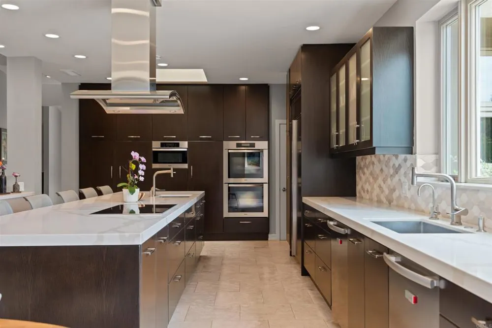 16775 Via Lago Azul Rancho Santa Fe, CA 92067