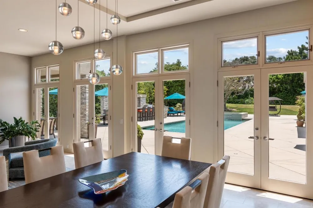 16775 Via Lago Azul Rancho Santa Fe, CA 92067