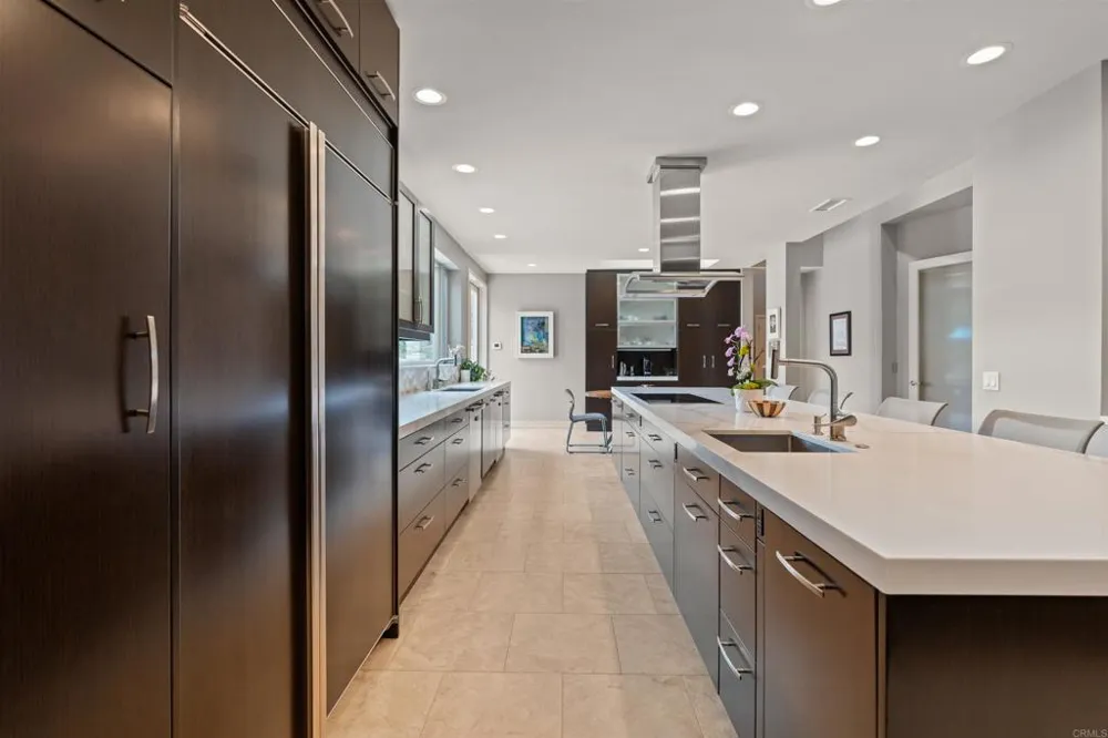 16775 Via Lago Azul Rancho Santa Fe, CA 92067