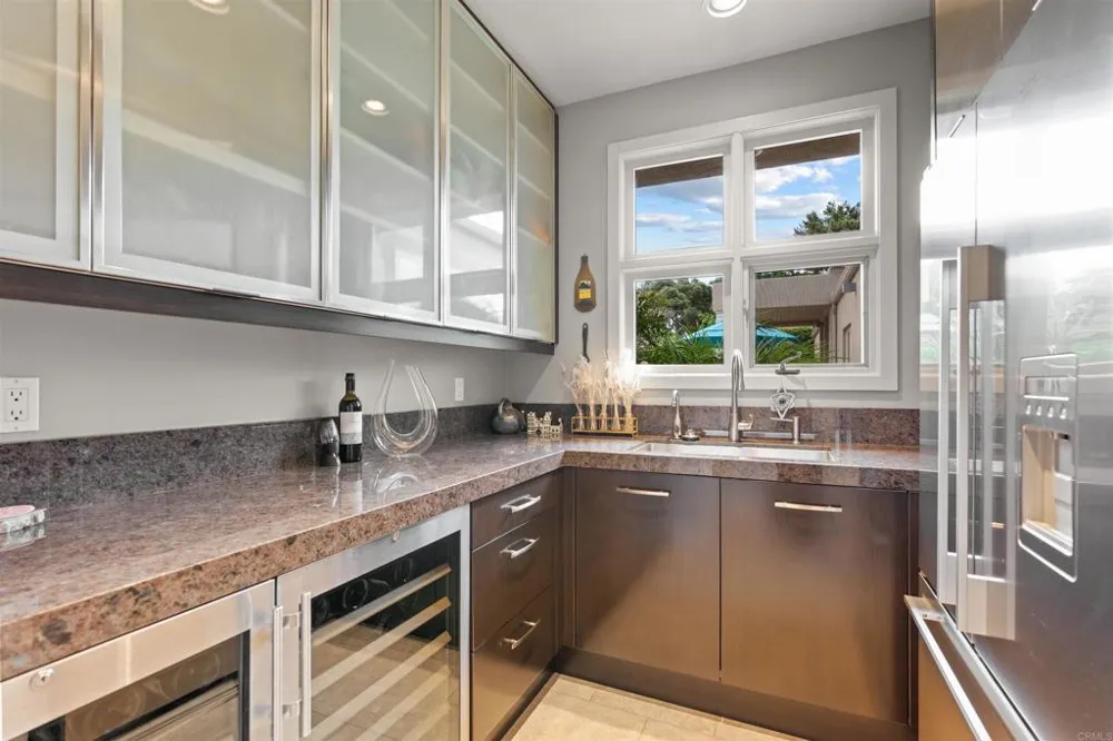 16775 Via Lago Azul Rancho Santa Fe, CA 92067