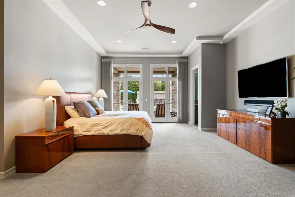 16775 Via Lago Azul Rancho Santa Fe, CA 92067