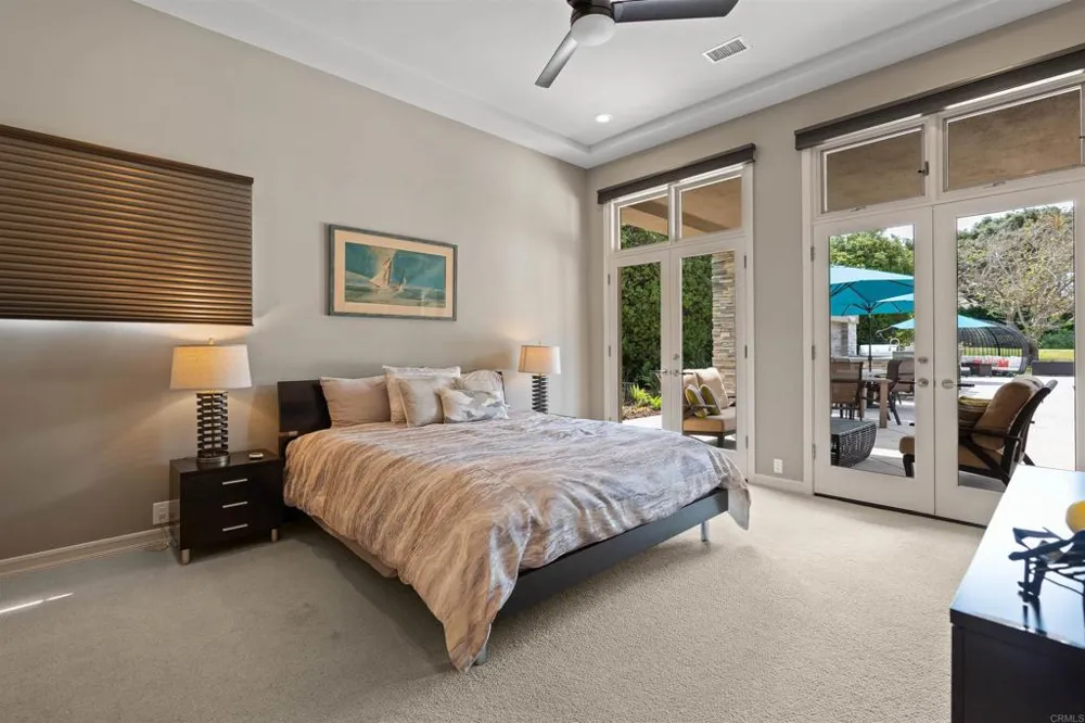16775 Via Lago Azul Rancho Santa Fe, CA 92067