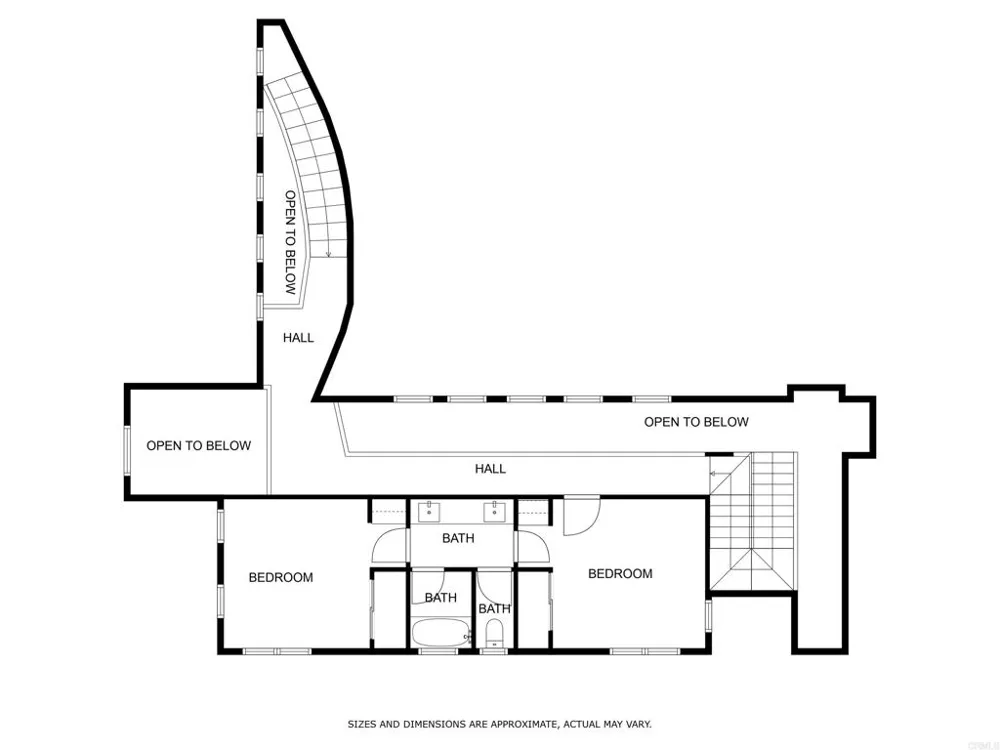 16775 Via Lago Azul Rancho Santa Fe, CA 92067