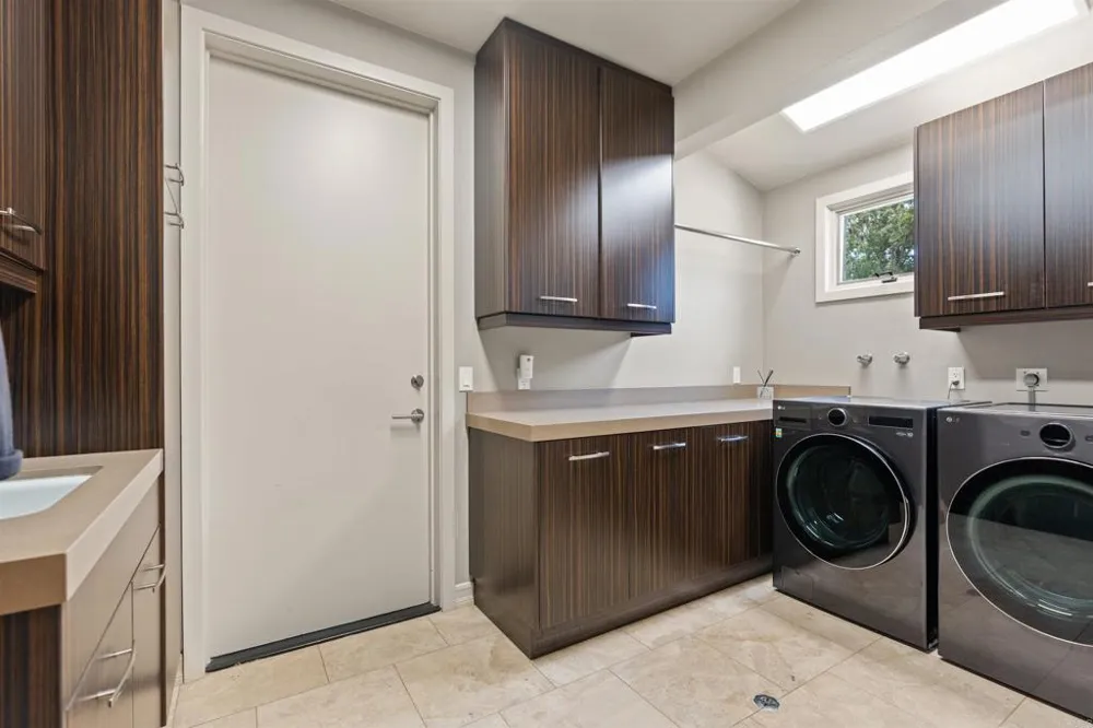 16775 Via Lago Azul Rancho Santa Fe, CA 92067