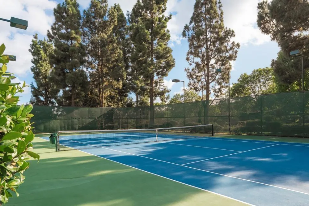 6590 Calle Reina Rancho Santa Fe, CA 92067
