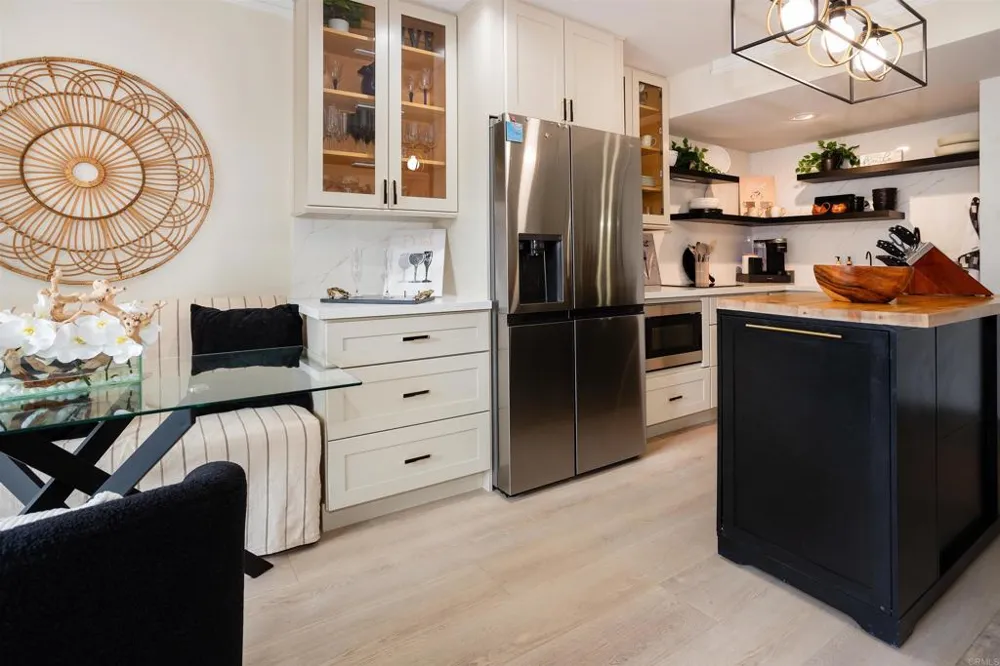24055 PASEO DEL LAGO #155 Laguna Woods, CA 92637