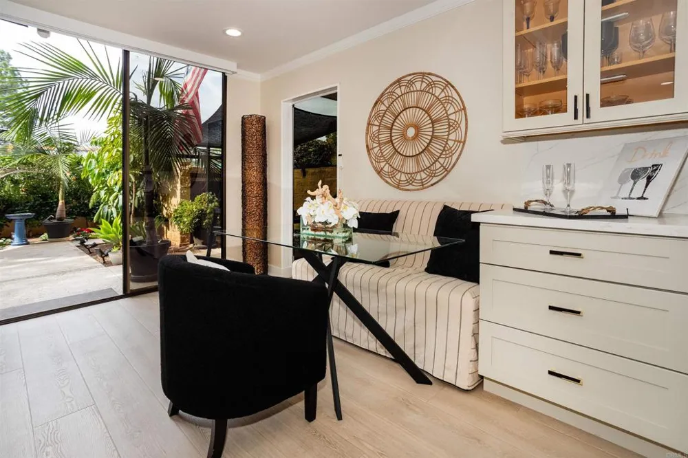 24055 PASEO DEL LAGO #155 Laguna Woods, CA 92637