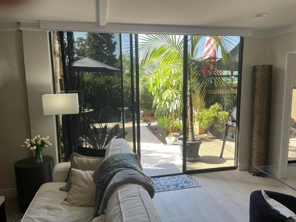 24055 PASEO DEL LAGO #155 Laguna Woods, CA 92637