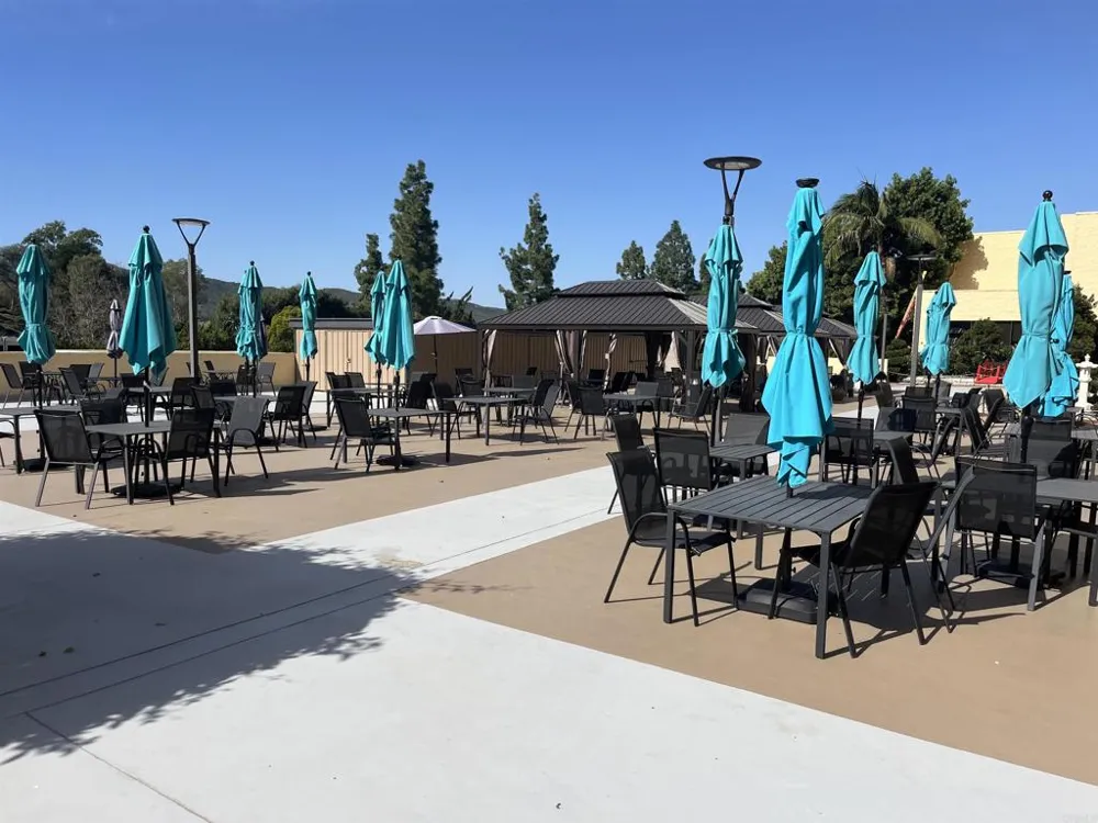 24055 PASEO DEL LAGO #155 Laguna Woods, CA 92637