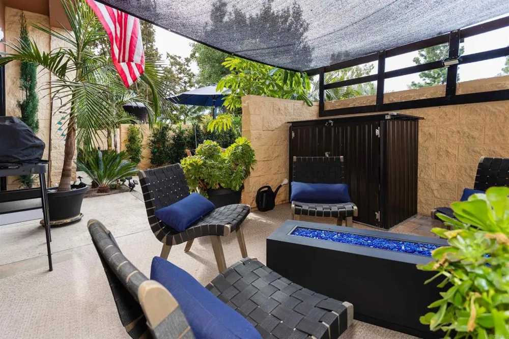 24055 PASEO DEL LAGO #155 Laguna Woods, CA 92637