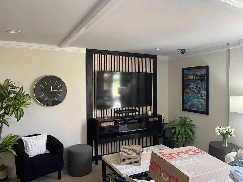 24055 PASEO DEL LAGO #155 Laguna Woods, CA 92637