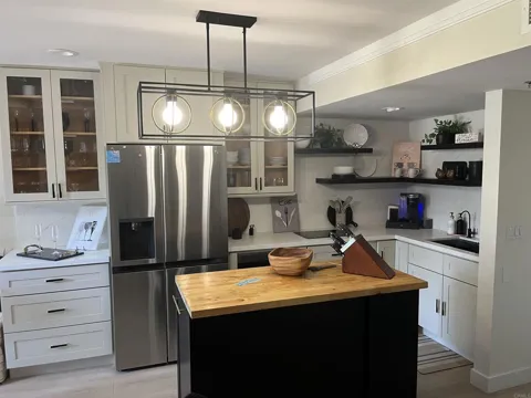 24055 PASEO DEL LAGO #155