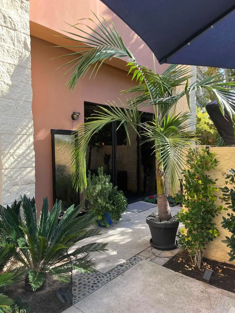 24055 PASEO DEL LAGO #155 Laguna Woods, CA 92637
