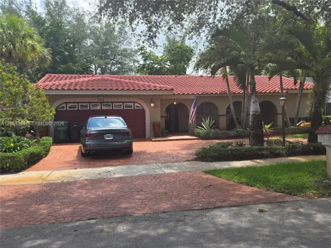 15331 Durnford Dr