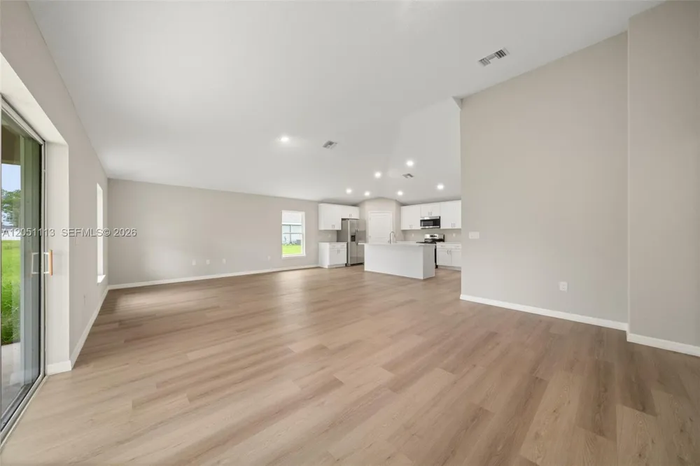 5634 Cortez Blvd. Sebring, FL 33872