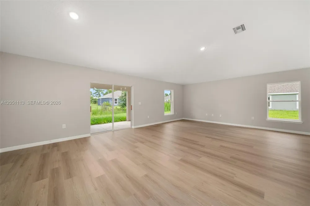 5634 Cortez Blvd. Sebring, FL 33872