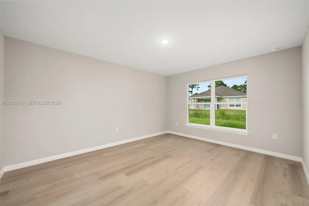 5634 Cortez Blvd. Sebring, FL 33872