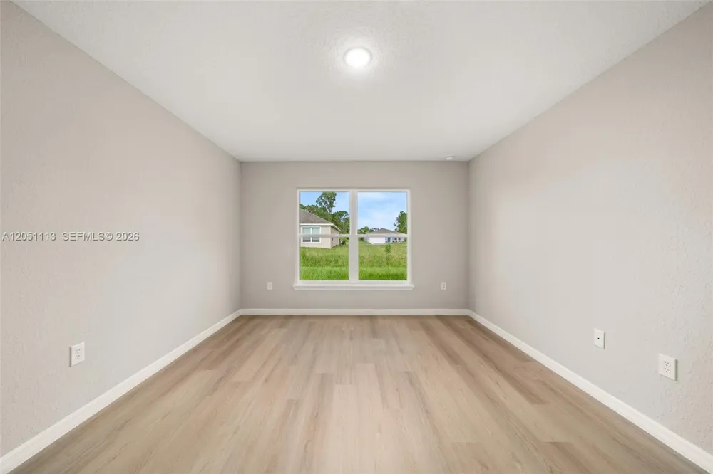 5634 Cortez Blvd. Sebring, FL 33872