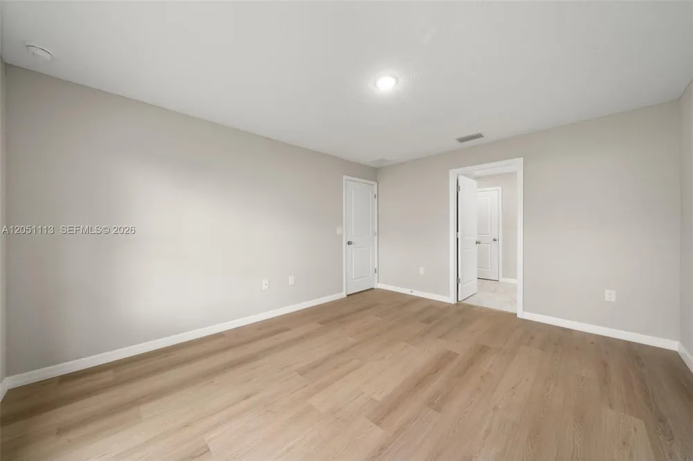 5634 Cortez Blvd. Sebring, FL 33872