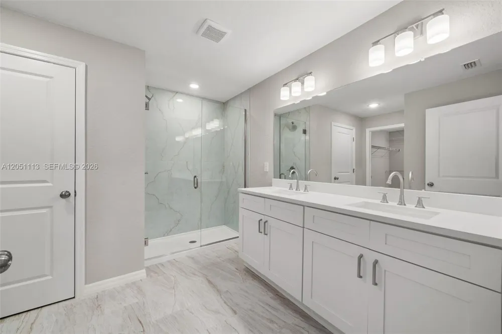 5634 Cortez Blvd. Sebring, FL 33872