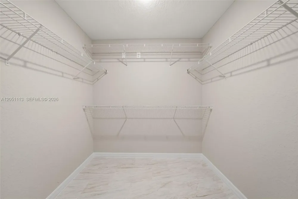 5634 Cortez Blvd. Sebring, FL 33872