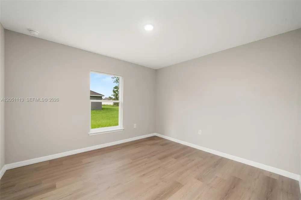 5634 Cortez Blvd. Sebring, FL 33872