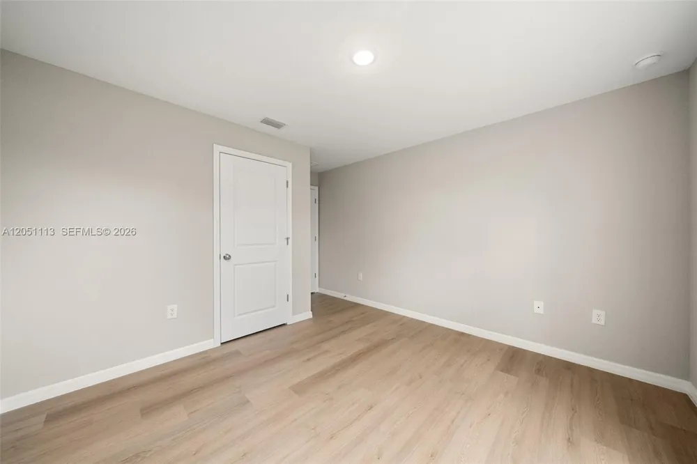 5634 Cortez Blvd. Sebring, FL 33872