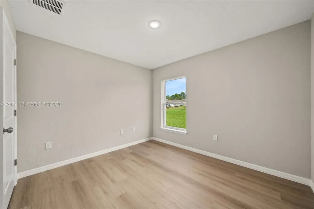 5634 Cortez Blvd. Sebring, FL 33872