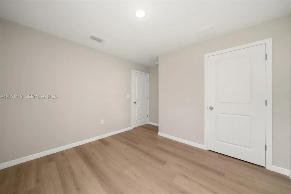 5634 Cortez Blvd. Sebring, FL 33872