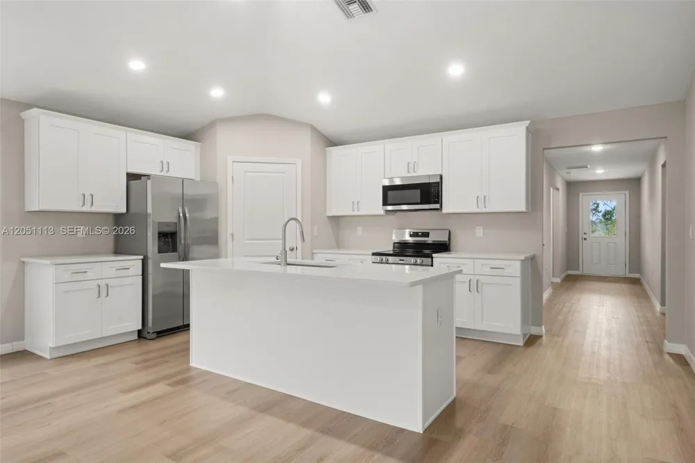 5634 Cortez Blvd. Sebring, FL 33872