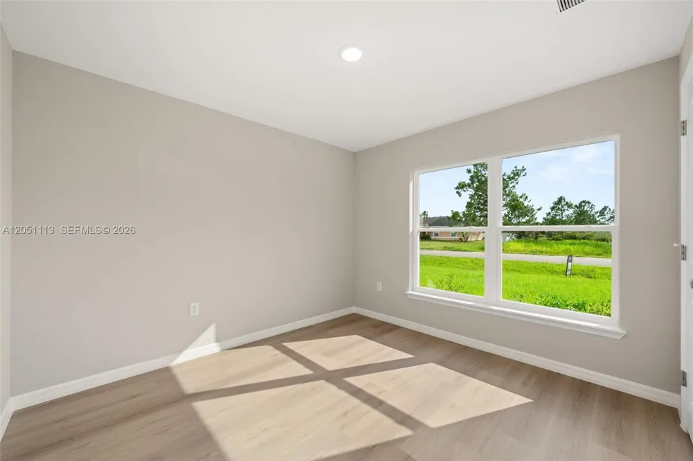 5634 Cortez Blvd. Sebring, FL 33872