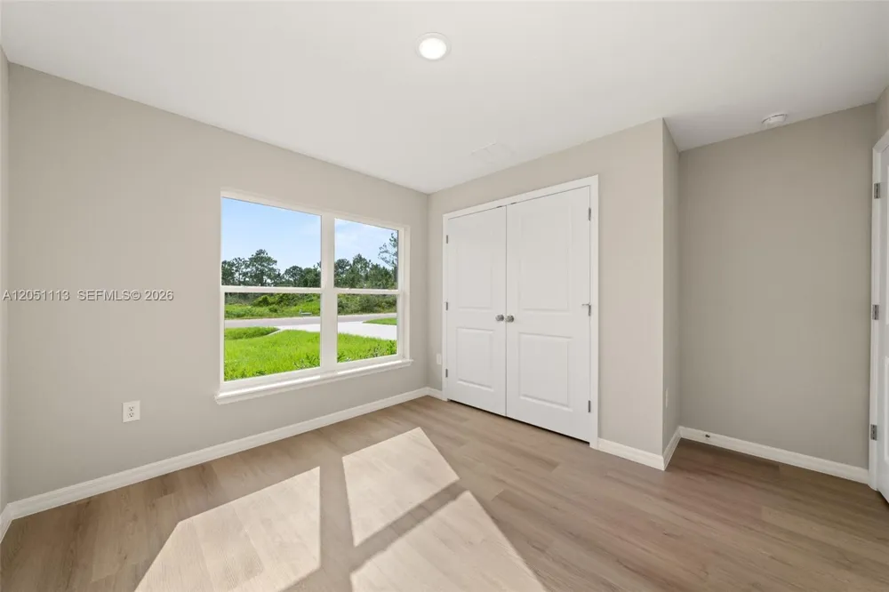 5634 Cortez Blvd. Sebring, FL 33872