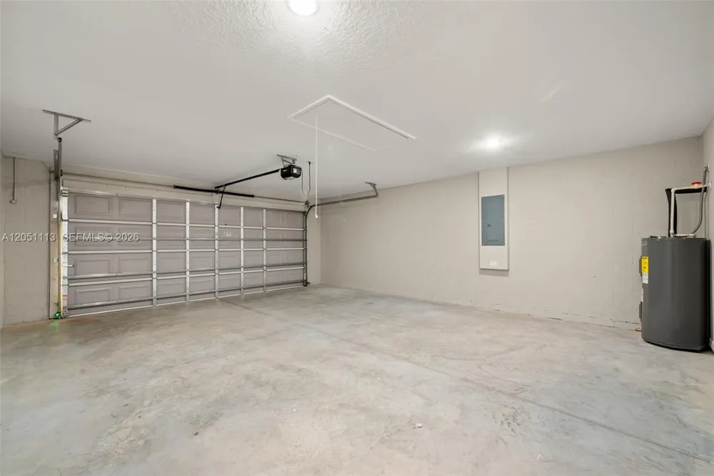 5634 Cortez Blvd. Sebring, FL 33872