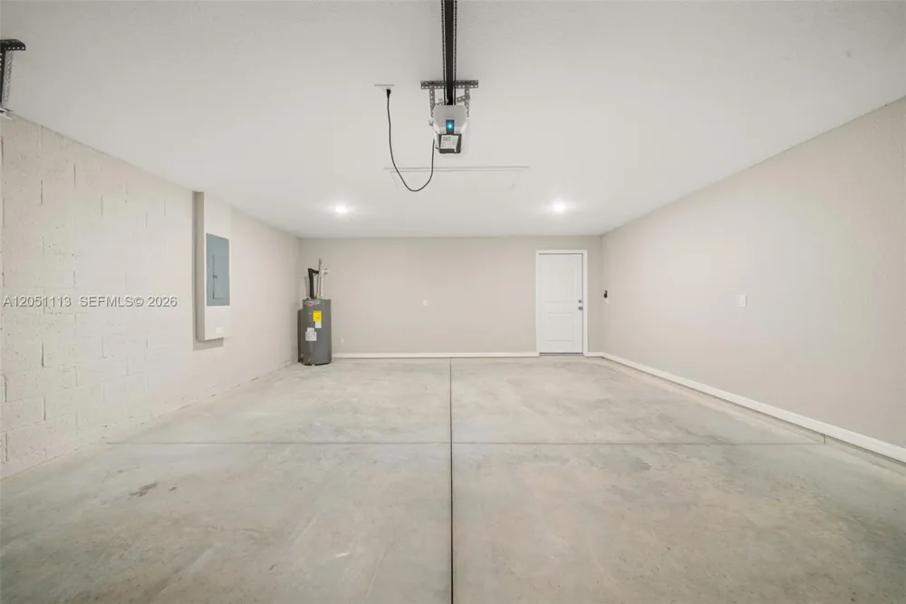 5634 Cortez Blvd. Sebring, FL 33872
