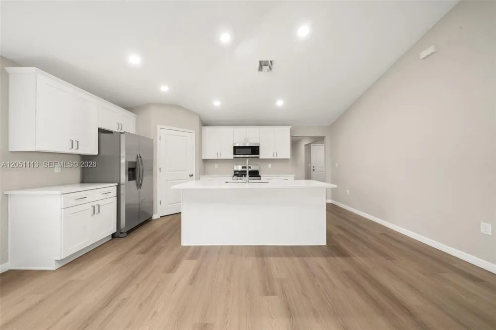 5634 Cortez Blvd. Sebring, FL 33872