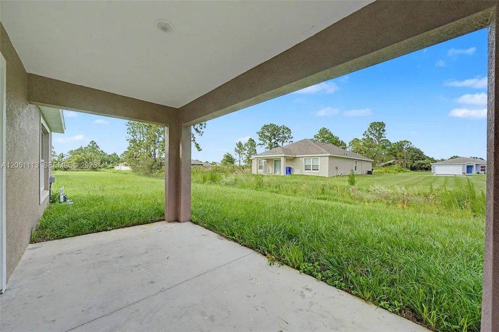 5634 Cortez Blvd. Sebring, FL 33872