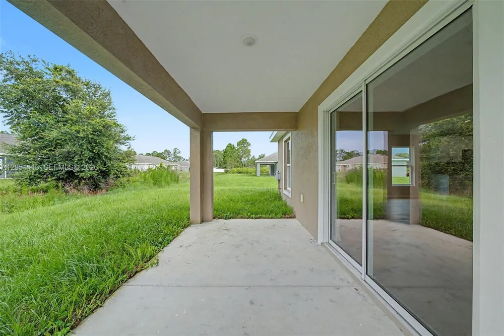 5634 Cortez Blvd. Sebring, FL 33872
