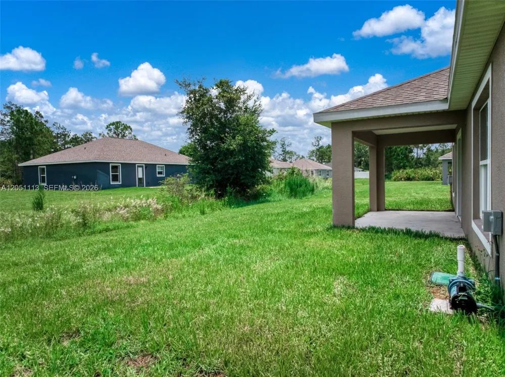 5634 Cortez Blvd. Sebring, FL 33872
