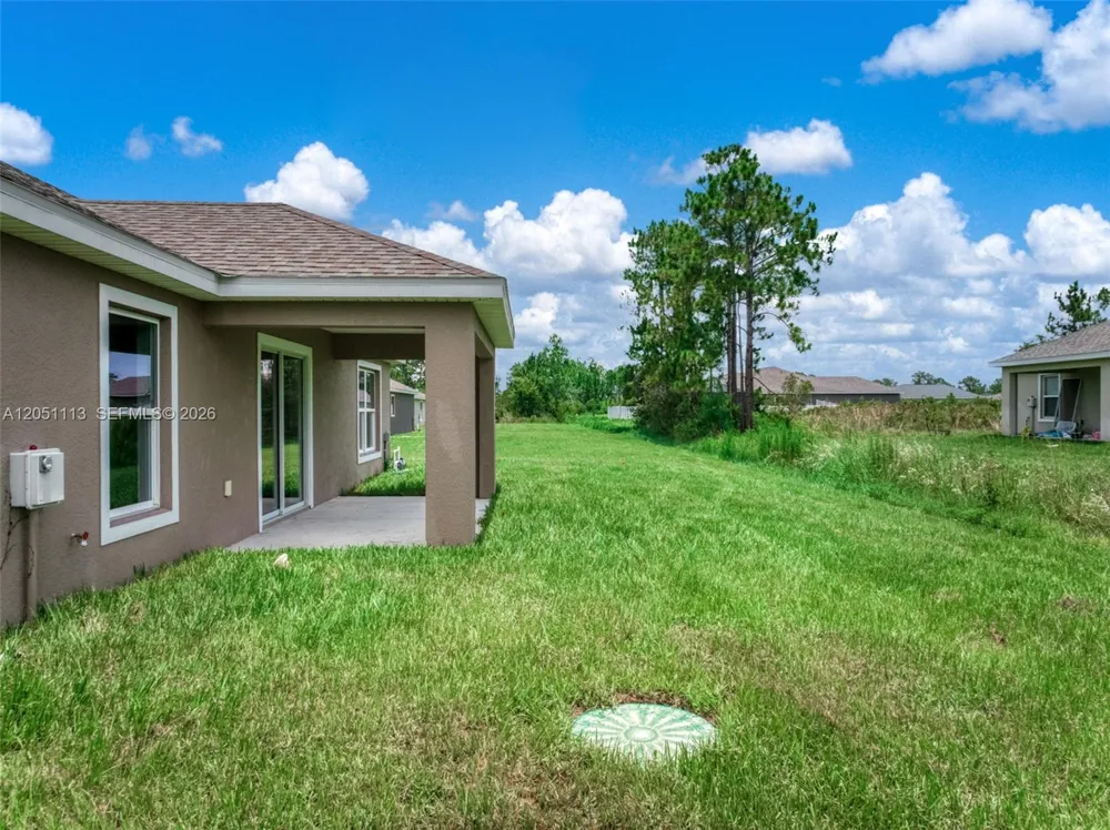 5634 Cortez Blvd. Sebring, FL 33872