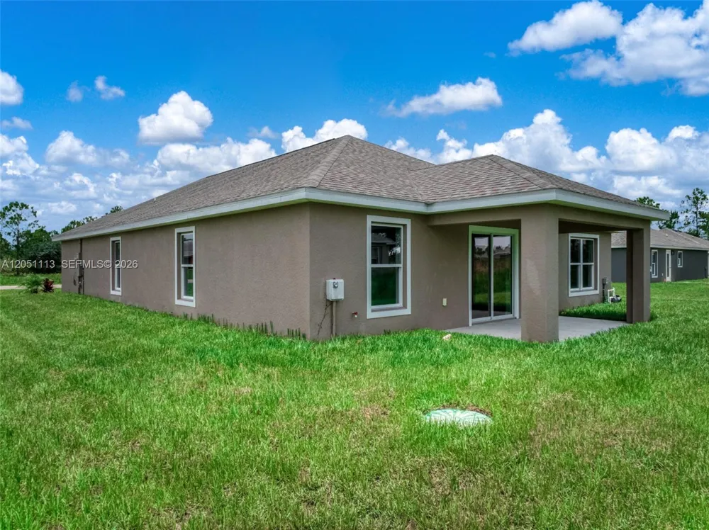 5634 Cortez Blvd. Sebring, FL 33872