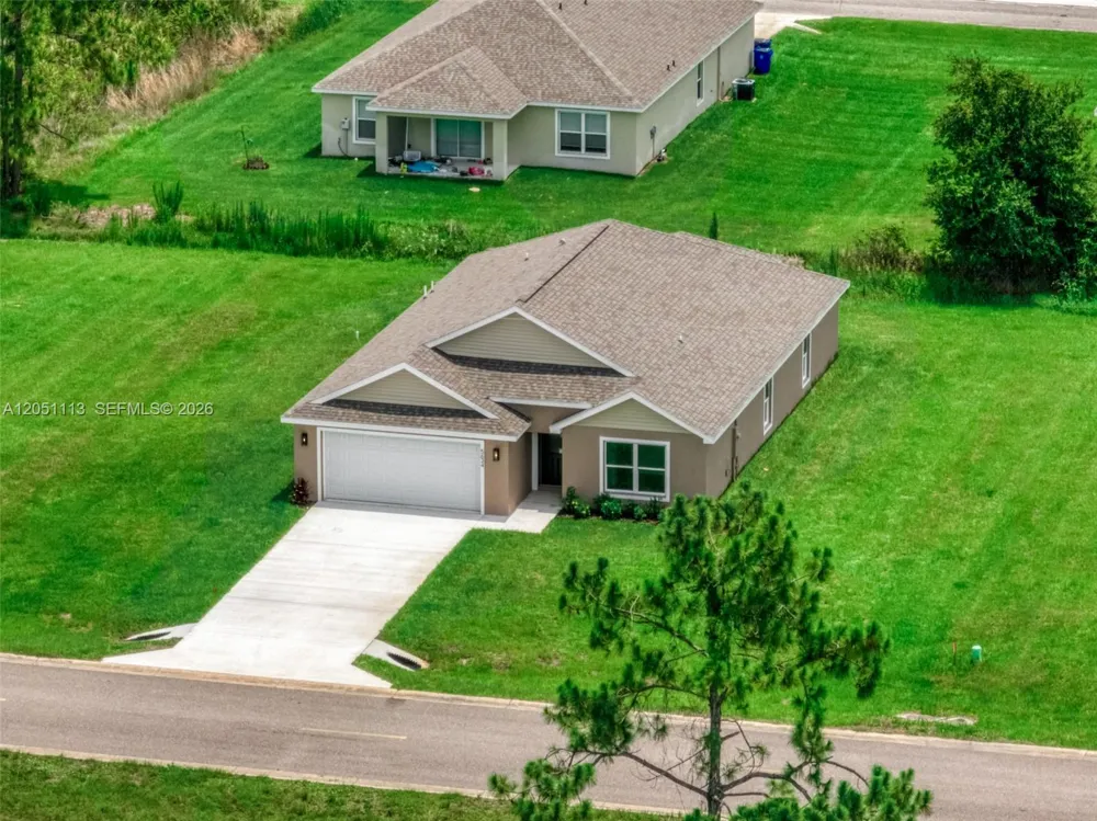 5634 Cortez Blvd. Sebring, FL 33872