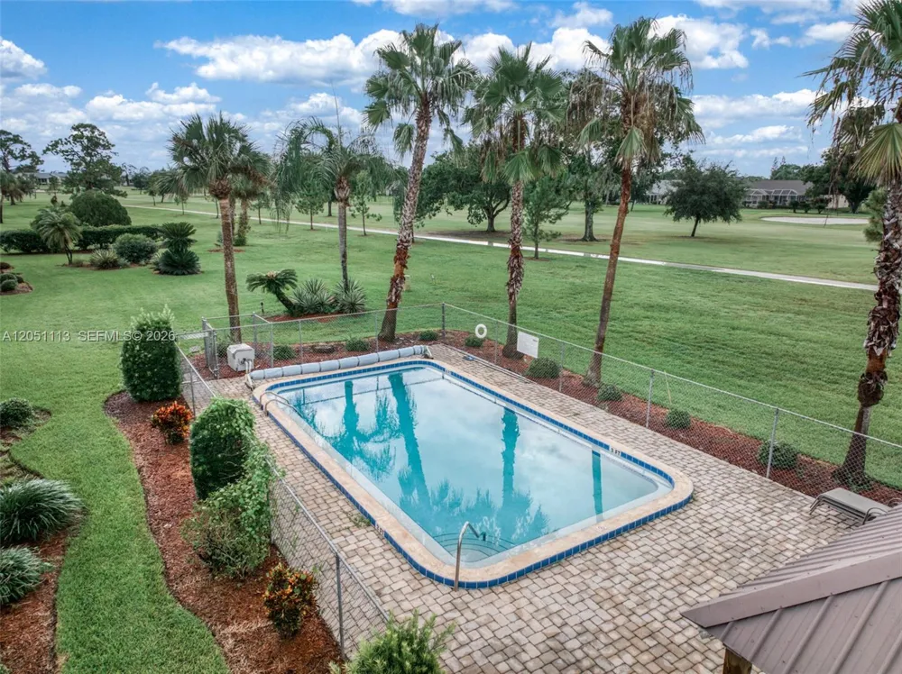 5634 Cortez Blvd. Sebring, FL 33872