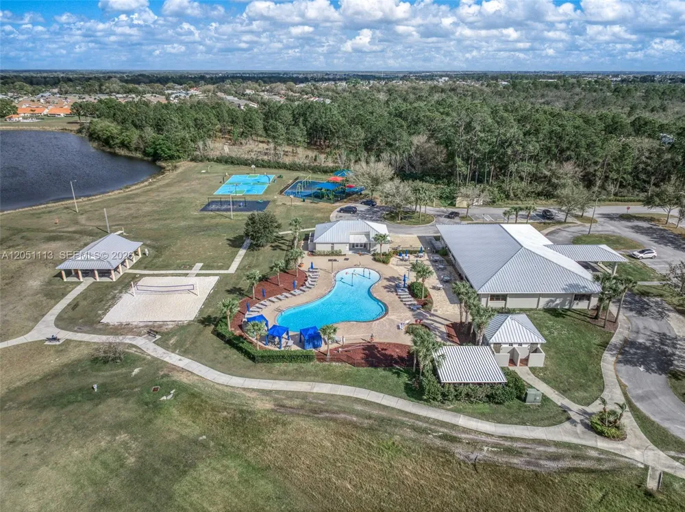 5634 Cortez Blvd. Sebring, FL 33872