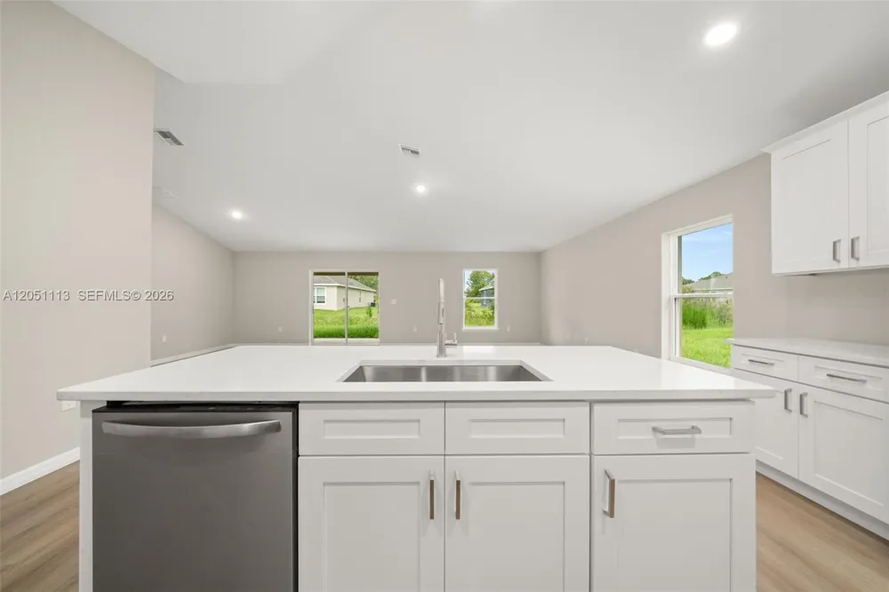 5634 Cortez Blvd. Sebring, FL 33872
